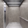 3M Di-Noc Natural Stone