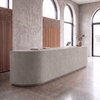 3M Di-Noc Natural Stone