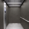 3M Di-Noc Natural Stone