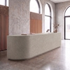 3M Di-Noc Natural Stone