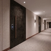 3M Di-Noc Special Effects