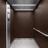 3M Di-Noc Special Effects