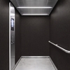 3M Di-Noc Special Effects