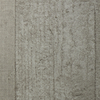3M Di-Noc Natural Stone