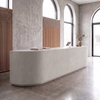 3M Di-Noc Natural Stone