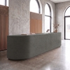 3M Di-Noc Natural Stone