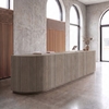 3M Di-Noc Natural Stone