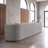 3M Di-Noc Natural Stone