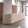 3M Di-Noc Natural Stone