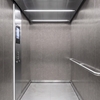 3M Di-Noc Natural Stone