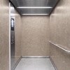 3M Di-Noc Natural Stone