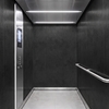 3M Di-Noc Natural Stone