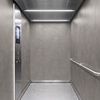 3M Di-Noc Natural Stone