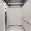 3M Di-Noc Natural Stone