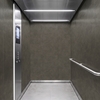 3M Di-Noc Natural Stone