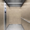 3M Di-Noc Natural Stone