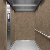 3M Di-Noc Natural Stone