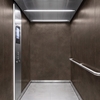 3M Di-Noc Natural Stone