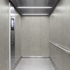 3M Di-Noc Natural Stone