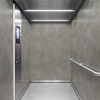 3M Di-Noc Natural Stone