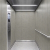 3M Di-Noc Natural Stone