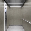 3M Di-Noc Natural Stone