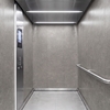 3M Di-Noc Natural Stone