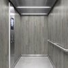 3M Di-Noc Natural Stone