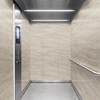 3M Di-Noc Natural Stone
