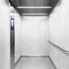 3M Di-Noc Natural Stone