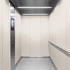 3M Di-Noc Natural Stone