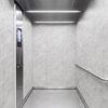 3M Di-Noc Natural Stone