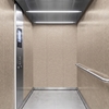 3M Di-Noc Natural Stone