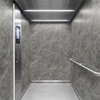 3M Di-Noc Natural Stone