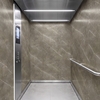 3M Di-Noc Natural Stone