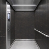 3M Di-Noc Natural Stone