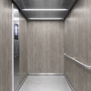 3M Di-Noc Natural Stone