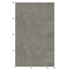 3M Di-Noc Natural Stone