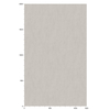 3M Di-Noc Natural Stone