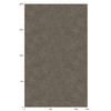 3M Di-Noc Natural Stone