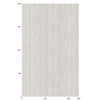 3M Di-Noc Natural Stone