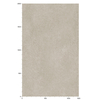 3M Di-Noc Natural Stone