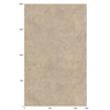 3M Di-Noc Natural Stone