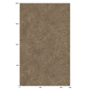 3M Di-Noc Natural Stone