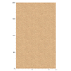 3M Di-Noc Natural Stone