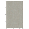 3M Di-Noc Natural Stone