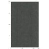 3M Di-Noc Natural Stone