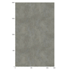 3M Di-Noc Natural Stone