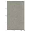 3M Di-Noc Natural Stone
