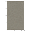 3M Di-Noc Natural Stone
